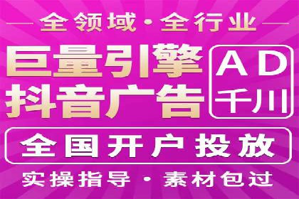 百度SEO推广公司案例分析：成功案例解析